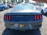 1FA6P8AMXG5****** Destrozados 2016 Ford Mustang