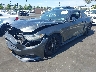 1FA6P8AMXG5****** Usados y Reparables 2016 Ford Mustang en Ace Perris