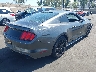 1FA6P8AMXG5****** Salvamento y Destrozados 2016 Ford Mustang en Estado de California