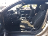 1FA6P8AMXG5****** Usados y Reparables 2016 Ford Mustang en Estado de California