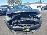 1FA6P8AMXG5****** Salvamento y Reparables 2016 Ford Mustang en Estado de California