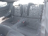 1FA6P8AMXG5****** Destrozados 2016 Ford Mustang en Ace Perris