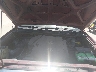 5TEUU42N26Z****** Repairable 2006 Toyota Tacoma in Houston South