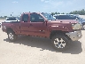 5TEUU42N26Z****** Used 2006 Toyota Tacoma in Texas State