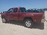 5TEUU42N26Z****** Repairable 2006 Toyota Tacoma in Texas State