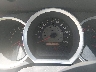 5TEUU42N26Z****** Salvage 2006 Toyota Tacoma