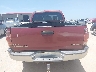 5TEUU42N26Z****** Wrecked 2006 Toyota Tacoma
