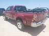 5TEUU42N26Z****** Salvage and Repairable 2006 Toyota Tacoma in Houston South