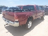 5TEUU42N26Z****** Salvage and Wrecked 2006 Toyota Tacoma in Texas State