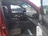 5TEUU42N26Z****** Used and Repairable 2006 Toyota Tacoma in Texas State