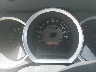 5TEUU42N26Z****** Salvage 2006 Toyota Tacoma in Houston South