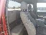 5TEUU42N26Z****** Wrecked 2006 Toyota Tacoma in Houston South