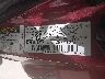 5TEUU42N26Z****** Used 2006 Toyota Tacoma in Houston South