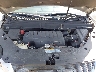 1GKKRNEDXBJ****** Repairable 2011 GMC Acadia in San Antonio South