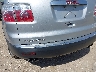 1GKKRNEDXBJ****** Used 2011 GMC Acadia in Texas State
