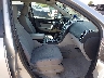 1GKKRNEDXBJ****** Used and Repairable 2011 GMC Acadia in Texas State