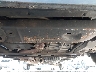 1GKKRNEDXBJ****** Salvage and Repairable 2011 GMC Acadia in Texas State