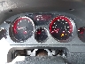 1GKKRNEDXBJ****** Salvage 2011 GMC Acadia in San Antonio South