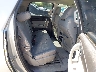 1GKKRNEDXBJ****** Wrecked 2011 GMC Acadia in San Antonio South