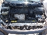 JTKDE167480****** Reparables 2008 Scion TC en Raleigh