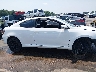 JTKDE167480****** Usados 2008 Scion TC en Estado de Carolina del Norte