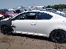 JTKDE167480****** Reparables 2008 Scion TC en Estado de Carolina del Norte