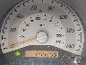 JTKDE167480****** Salvamento 2008 Scion TC