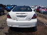 JTKDE167480****** Destrozados 2008 Scion TC