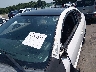 JTKDE167480****** Usados 2008 Scion TC