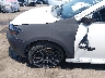 JTKDE167480****** Reparables 2008 Scion TC