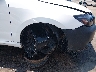 JTKDE167480****** Salvamento y Destrozados 2008 Scion TC en Raleigh