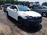 JTKDE167480****** Salvamento y Destrozados 2008 Scion TC en Raleigh