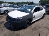 JTKDE167480****** Usados y Reparables 2008 Scion TC en Raleigh