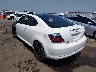JTKDE167480****** Salvamento y Reparables 2008 Scion TC en Raleigh