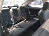 JTKDE167480****** Destrozados 2008 Scion TC en Raleigh