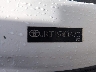 JTKDE167480****** Usados 2008 Scion TC en Raleigh