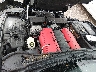 1G1YY22G635****** Reparables 2003 Chevrolet Corvette en Tucson