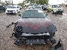 1G1YY22G635****** Usados 2003 Chevrolet Corvette en Estado de Arizona