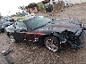 1G1YY22G635****** Reparables 2003 Chevrolet Corvette en Estado de Arizona