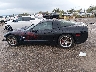 1G1YY22G635****** Salvamento 2003 Chevrolet Corvette