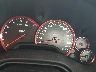 1G1YY22G635****** Destrozados 2003 Chevrolet Corvette