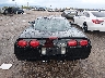1G1YY22G635****** Usados 2003 Chevrolet Corvette