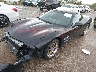 1G1YY22G635****** Usados y Reparables 2003 Chevrolet Corvette en Tucson