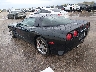 1G1YY22G635****** Salvamento y Reparables 2003 Chevrolet Corvette en Tucson
