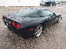 1G1YY22G635****** Salvamento y Destrozados 2003 Chevrolet Corvette en Estado de Arizona