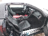 1G1YY22G635****** Usados y Reparables 2003 Chevrolet Corvette en Estado de Arizona