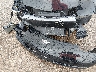 1G1YY22G635****** Salvamento y Reparables 2003 Chevrolet Corvette en Estado de Arizona
