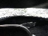 1G1YY22G635****** Destrozados 2003 Chevrolet Corvette en Tucson