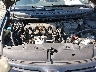 2HGFG12668H****** Repairable 2008 Honda Civic in Savannah