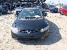2HGFG12668H****** Wrecked 2008 Honda Civic in Georgia State